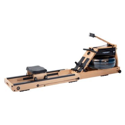 Bild von Holz Wasserrudergerät "WP 5000"