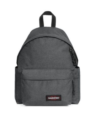 Bild von Rucksack "DAY PAK'R", Black Denim
