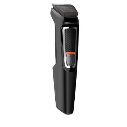Bild von 9-in-1 Trimmer "Multigroom Series 3000 MG3740/15"