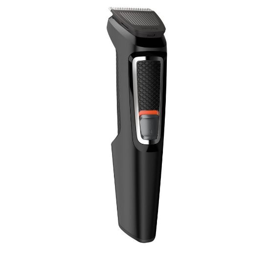 Bild von 9-in-1 Trimmer "Multigroom Series 3000 MG3740/15"