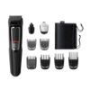 Bild von 9-in-1 Trimmer "Multigroom Series 3000 MG3740/15"