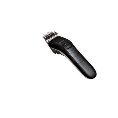 Bild von Haarschneider "QC5115/15", schwarz