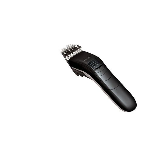 Bild von Haarschneider "QC5115/15", schwarz