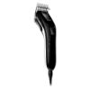 Bild von Haarschneider "QC5115/15", schwarz