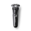 Bild von Herrenrasierer "Series 5000 S5898/35", anthrazit