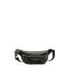 Bild von Gürteltasche "Chudy Kroko", S, schwarz