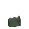 Bild von Umhängetasche "Mareike Crossbody", S, olivgrün