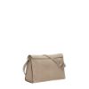 Bild von Umhängetasche "Lora Crossbody", M, sandstein