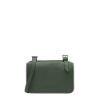Bild von Umhängetasche "Mareike Crossbody", S, olivgrün