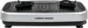 Bild von Vibro "3000"