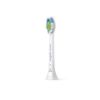 Bild von Bürstenköpfe "Optimal White HX6065/10", 5 St., weiß