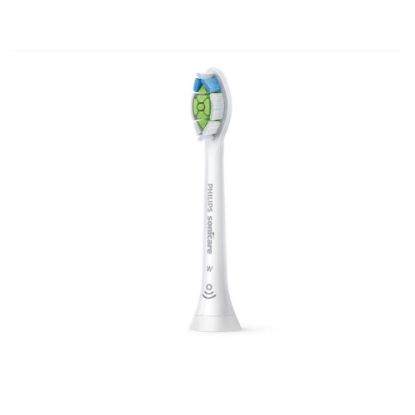 Bild von Bürstenköpfe "Optimal White HX6065/10", 5 St., weiß