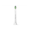 Bild von Mini-Bürstenköpfe "Wc Optimal White HX6074/27", 4 St., weiß