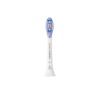 Bild von Bürstenköpfe "Premium Gum Care HX9052/17", 2 St., weiß