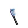 Bild von Bürstenköpfe "Premium Gum Care HX9054/33", 4 St., schwarz
