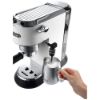 Bild von Espresso Siebträgermaschine "EC685.W"