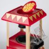 Bild von Popcornmaschine "Retro Design 41100"