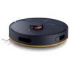 Bild von Saug-Wisch-Roboter "HomeRun Series 2000 Aqua XU2000/10", dunkelblau