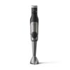Bild von Stabmixer-Set "5000 Series HR2684/00", schwarz