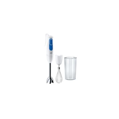 Bild von Stabmixer "Multi Quick 3 MQ 3005 Cream"