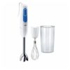 Bild von Stabmixer "Multi Quick 3 MQ 3005 Cream"