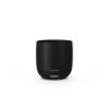 Bild von Becher mit Temperatureinstellung "Smart Cup", 178 ml, schwarz