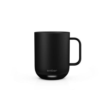 Bild von Becher mit Temperatureinstellung "Smart Cup ", 295 ml, schwarz