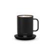 Bild von Becher mit Temperatureinstellung "Smart Cup ", 295 ml, schwarz