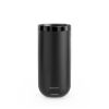 Bild von To-Go Becher mit Temperatureinstellung "Smart Tumbler", 473 ml, schwarz