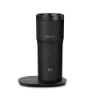 Bild von Becher mit Temperatureinstellung "Smart Travel Mug 2+", 355 ml, schwarz