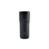 Bild von Becher mit Temperatureinstellung "Smart Travel Mug 2+", 355 ml, schwarz