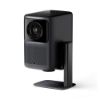 Bild von FHD Beamer Bundle inkl. Ständer "N2", 400LM, grau