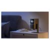 Bild von FHD Beamer Bundle inkl. Ständer "N2", 400LM, grau