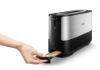 Bild von Langschlitztoaster Viva