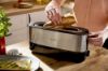 Bild von Langschlitztoaster Viva