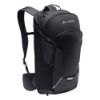 Bild von Fahrradrucksack "Ledro", 18 L, black