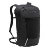 Bild von Fahrradrucksack "Cycle", 22 L, black