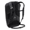 Bild von Fahrradrucksack "Cycle", 22 L, black