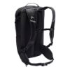 Bild von Fahrradrucksack "Ledro", 18 L, black