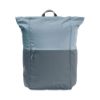 Bild von Rucksack "Wala", 15 L, heron