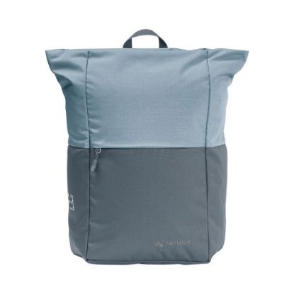 Bild von Rucksack "Wala", 15 L, heron