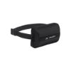 Bild von Gürteltasche "Mineo Tech Pouch", black