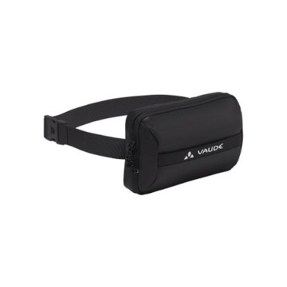 Bild von Gürteltasche "Mineo Tech Pouch", black
