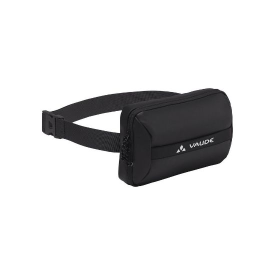 Bild von Gürteltasche "Mineo Tech Pouch", black