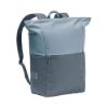 Bild von Rucksack "Wala", 15 L, heron