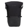 Bild von Rucksack "CityGo II", 23 L, black