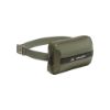 Bild von Gürteltasche "Mineo Tech Pouch", khaki