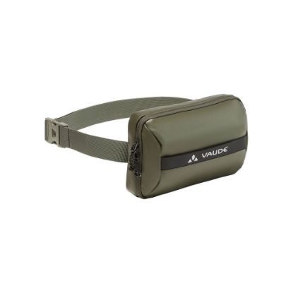 Bild von Gürteltasche "Mineo Tech Pouch", khaki