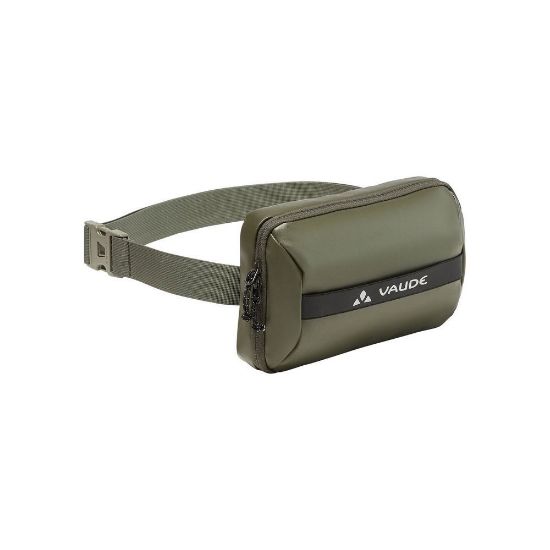 Bild von Gürteltasche "Mineo Tech Pouch", khaki