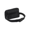 Bild von Gürteltasche "Mineo Tech Pouch", black